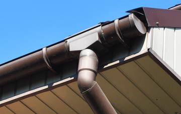 types of Lambourne fascias