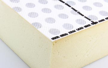 meeting Lambourne building codes