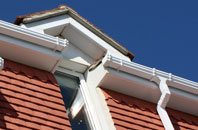 Lambourne fascias