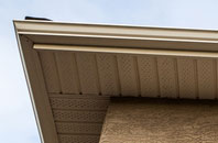 free Lambourne fascia quotes