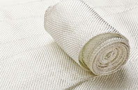 Lambourne fibreglass roofing repairs