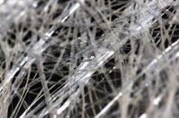 free Lambourne fibreglass roof repair quotes