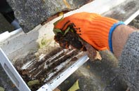 rated Lambourne gutter cleaning companies